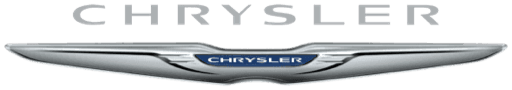 chrysler