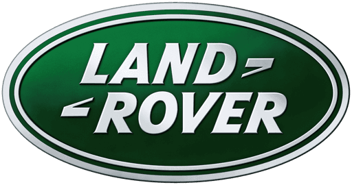 land-rover